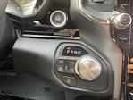 2026 Ram 1500 Crew Cab 4x4 Pickup for sale #1H009 - photo 22