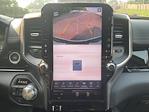2026 Ram 1500 Crew Cab 4x4 Pickup for sale #1H009 - photo 24