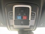 2026 Ram 1500 Crew Cab 4x4 Pickup for sale #1H009 - photo 28
