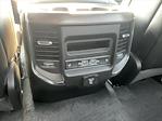 2026 Ram 1500 Crew Cab 4x4 Pickup for sale #1H009 - photo 29