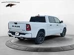 2026 Ram 1500 Crew Cab 4x4 Pickup for sale #1H009 - photo 2