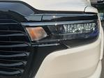 2026 Ram 1500 Crew Cab 4x4 Pickup for sale #1H009 - photo 31