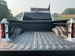 2026 Ram 1500 Crew Cab 4x4 Pickup for sale #1H009 - photo 35