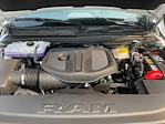 2026 Ram 1500 Crew Cab 4x4 Pickup for sale #1H009 - photo 36