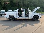 2026 Ram 1500 Crew Cab 4x4 Pickup for sale #1H009 - photo 37