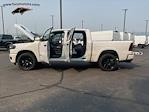 2026 Ram 1500 Crew Cab 4x4 Pickup for sale #1H009 - photo 38