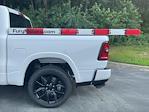 2026 Ram 1500 Crew Cab 4x4 Pickup for sale #1H009 - photo 39