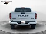 2026 Ram 1500 Crew Cab 4x4 Pickup for sale #1H009 - photo 4