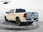 2026 Ram 1500 Crew Cab 4x4 Pickup for sale #1H009 - photo 5
