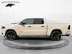 2026 Ram 1500 Crew Cab 4x4 Pickup for sale #1H009 - photo 6