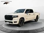 2026 Ram 1500 Crew Cab 4x4 Pickup for sale #1H009 - photo 7