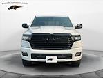 2026 Ram 1500 Crew Cab 4x4 Pickup for sale #1H009 - photo 8
