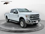 2020 Ford F-350 Crew Cab SRW 4WD Pickup for sale #1H009A - photo 1