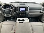 2020 Ford F-350 Crew Cab SRW 4WD Pickup for sale #1H009A - photo 10