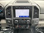 2020 Ford F-350 Crew Cab SRW 4WD Pickup for sale #1H009A - photo 11