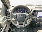 2020 Ford F-350 Crew Cab SRW 4WD Pickup for sale #1H009A - photo 12