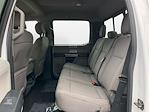 2020 Ford F-350 Crew Cab SRW 4WD Pickup for sale #1H009A - photo 13