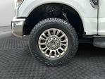 2020 Ford F-350 Crew Cab SRW 4WD Pickup for sale #1H009A - photo 14