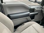 2020 Ford F-350 Crew Cab SRW 4WD Pickup for sale #1H009A - photo 17