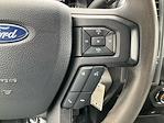 2020 Ford F-350 Crew Cab SRW 4WD Pickup for sale #1H009A - photo 18