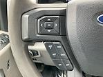 2020 Ford F-350 Crew Cab SRW 4WD Pickup for sale #1H009A - photo 19