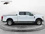 2020 Ford F-350 Crew Cab SRW 4WD Pickup for sale #1H009A - photo 2