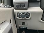 2020 Ford F-350 Crew Cab SRW 4WD Pickup for sale #1H009A - photo 21