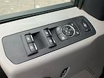 2020 Ford F-350 Crew Cab SRW 4WD Pickup for sale #1H009A - photo 22
