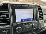 2020 Ford F-350 Crew Cab SRW 4WD Pickup for sale #1H009A - photo 23