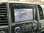 2020 Ford F-350 Crew Cab SRW 4WD Pickup for sale #1H009A - photo 24