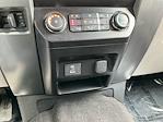 2020 Ford F-350 Crew Cab SRW 4WD Pickup for sale #1H009A - photo 25