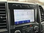 2020 Ford F-350 Crew Cab SRW 4WD Pickup for sale #1H009A - photo 26