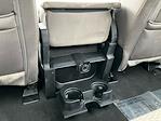 2020 Ford F-350 Crew Cab SRW 4WD Pickup for sale #1H009A - photo 27