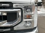 2020 Ford F-350 Crew Cab SRW 4WD Pickup for sale #1H009A - photo 28