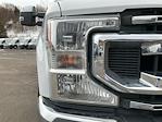 2020 Ford F-350 Crew Cab SRW 4WD Pickup for sale #1H009A - photo 29