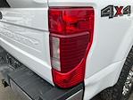 2020 Ford F-350 Crew Cab SRW 4WD Pickup for sale #1H009A - photo 30