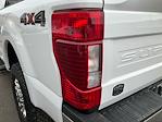 2020 Ford F-350 Crew Cab SRW 4WD Pickup for sale #1H009A - photo 31