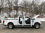 2020 Ford F-350 Crew Cab SRW 4WD Pickup for sale #1H009A - photo 32