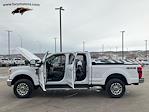 2020 Ford F-350 Crew Cab SRW 4WD Pickup for sale #1H009A - photo 33
