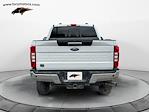 2020 Ford F-350 Crew Cab SRW 4WD Pickup for sale #1H009A - photo 4