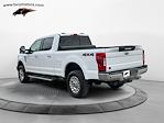 2020 Ford F-350 Crew Cab SRW 4WD Pickup for sale #1H009A - photo 5