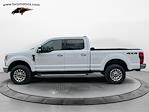 2020 Ford F-350 Crew Cab SRW 4WD Pickup for sale #1H009A - photo 6