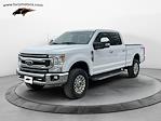 2020 Ford F-350 Crew Cab SRW 4WD Pickup for sale #1H009A - photo 7