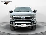 2020 Ford F-350 Crew Cab SRW 4WD Pickup for sale #1H009A - photo 8