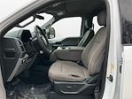 2020 Ford F-350 Crew Cab SRW 4WD Pickup for sale #1H009A - photo 9