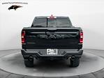 2026 Ram 1500 Crew Cab 4x4 Pickup for sale #1H010 - photo 4