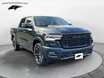 2026 Ram 1500 Crew Cab 4x4 Pickup for sale #1H011 - photo 1
