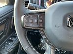 2026 Ram 1500 Crew Cab 4x4 Pickup for sale #1H011 - photo 18