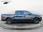 2026 Ram 1500 Crew Cab 4x4 Pickup for sale #1H011 - photo 3