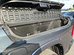 2026 Ram 1500 Crew Cab 4x4 Pickup for sale #1H011 - photo 37